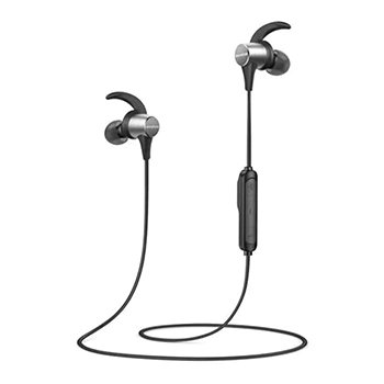 هدفون بی سیم انکر Sound core Spirit Pro